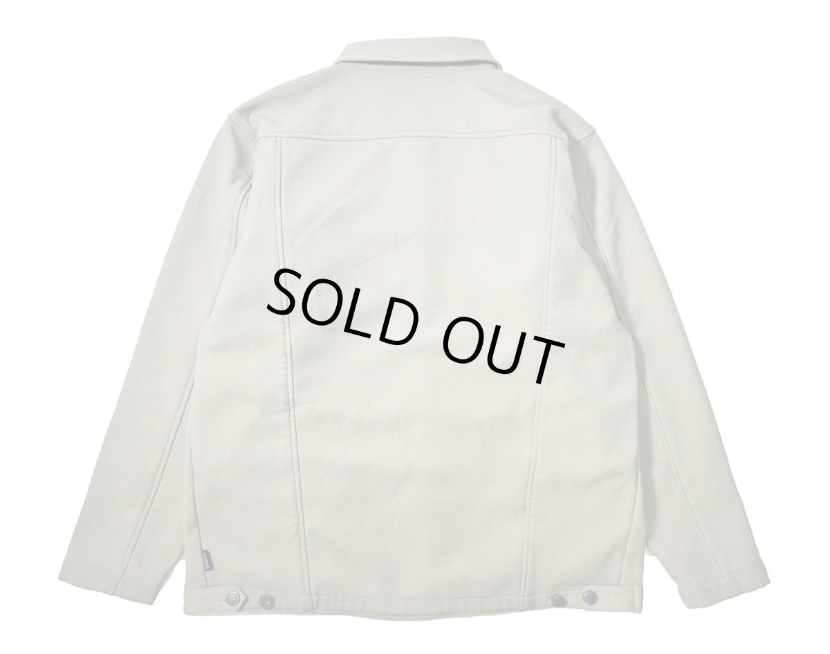 画像7: 07' Used patagonia Fremont Softshell Jacket パタゴニア (7)