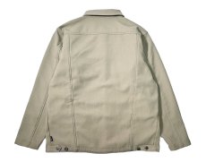画像7: 07' Used patagonia Fremont Softshell Jacket パタゴニア (7)