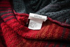 画像5: 99' Used patagonia Fleece Pullover made in USA パタゴニア (5)