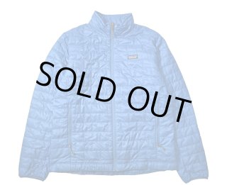 PATAGONIA［パタゴニア］一覧|ダメージドーン公式通販サイトDAMAGEDONE
