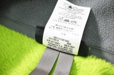 画像5: 01' Used patagonia R2 Jacket パタゴニア (5)