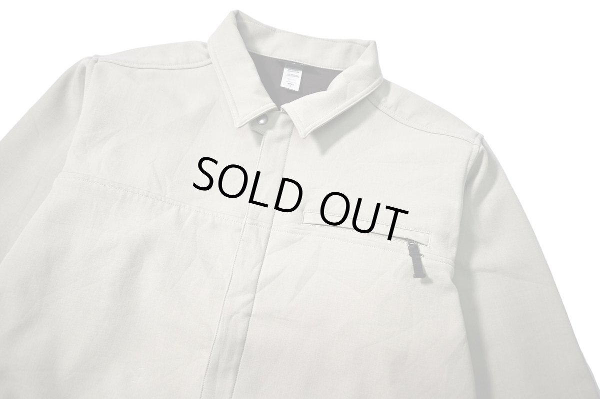 画像2: 07' Used patagonia Fremont Softshell Jacket パタゴニア (2)