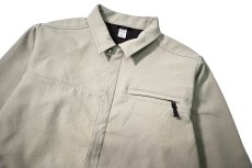 画像2: 07' Used patagonia Fremont Softshell Jacket パタゴニア (2)