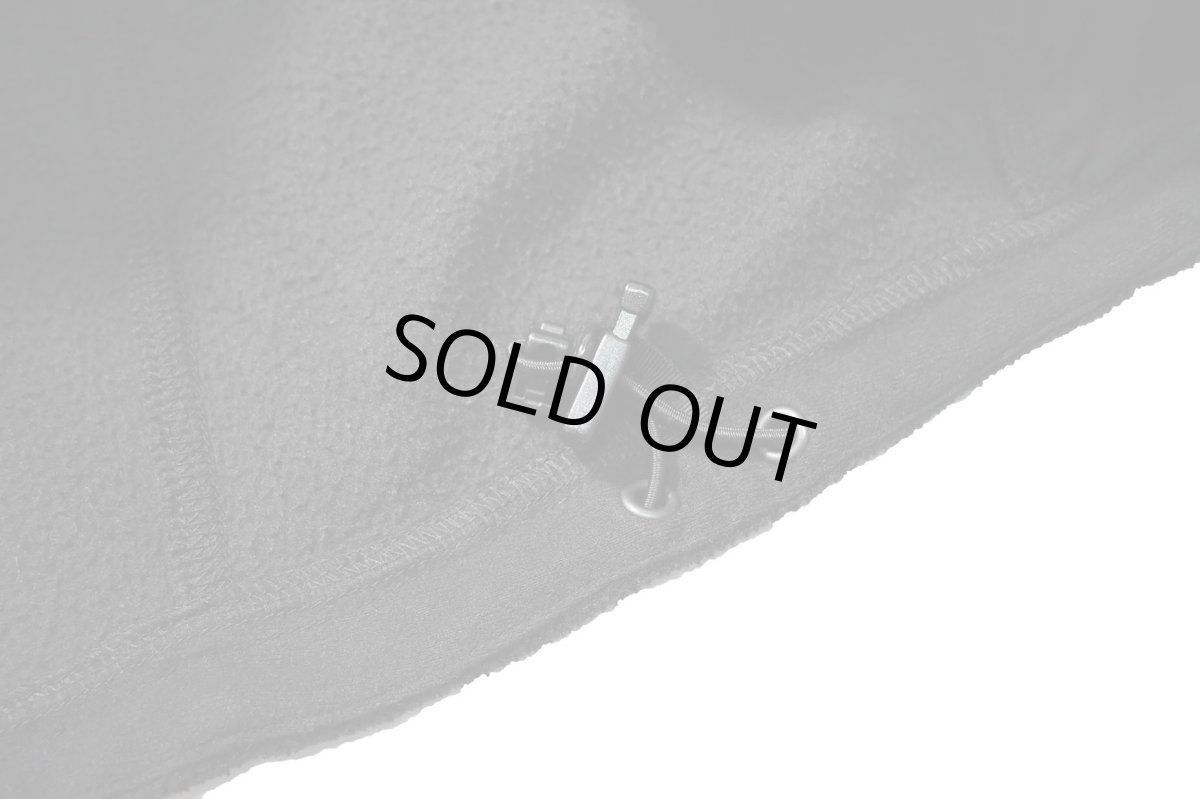 画像7: 00s Used Mountain Hardwear Fleece Jacket (7)