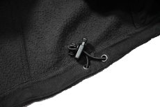 画像7: 00s Used Mountain Hardwear Fleece Jacket (7)