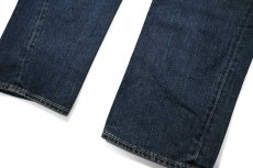 画像3: Used Polo Ralph Lauren Denim Pants Cortlandt 300 ラルフローレン (3)
