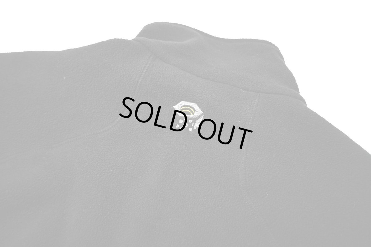 画像8: 00s Used Mountain Hardwear Fleece Jacket (8)