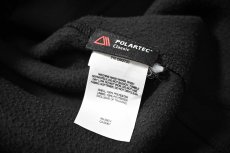 画像6: 00s Used Mountain Hardwear Fleece Jacket (6)