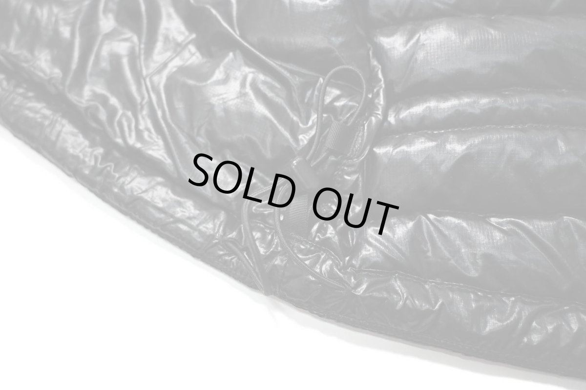 画像5: 13' Deadstock patagonia Ultralight Down Jacket パタゴニア (5)