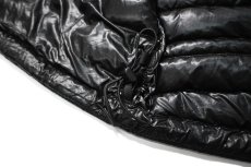 画像5: 13' Deadstock patagonia Ultralight Down Jacket パタゴニア (5)