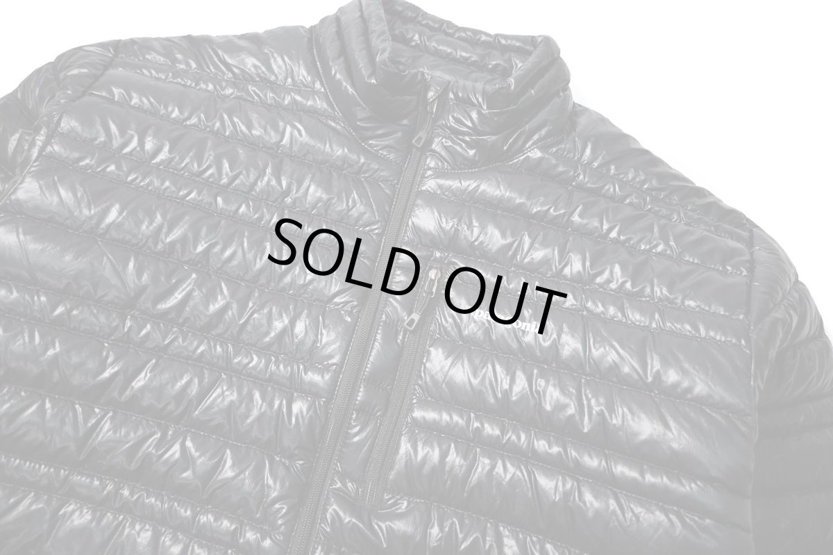 画像2: 13' Deadstock patagonia Ultralight Down Jacket パタゴニア (2)
