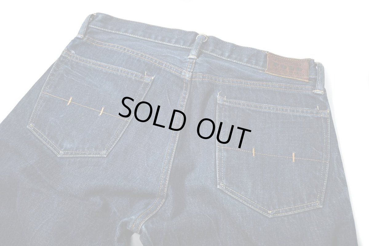 画像4: Used Polo Ralph Lauren Denim Pants Classic 867 ラルフローレン (4)