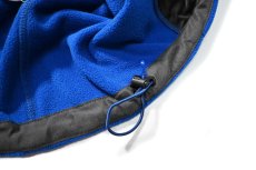 画像6: 00s Used Mountain Hardwear Fleece Jacket (6)