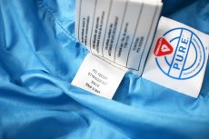 画像6: Used patagonia Nano Puff Hoody パタゴニア (6)
