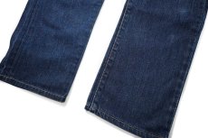 画像3: Used Polo Ralph Lauren Denim Pants Classic 867 ラルフローレン (3)