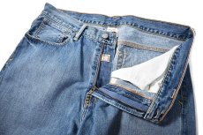 画像6: Used Polo Ralph Lauren Denim Pants Vintage 67 ラルフローレン (6)