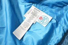 画像5: Used patagonia Nano Puff Hoody パタゴニア (5)