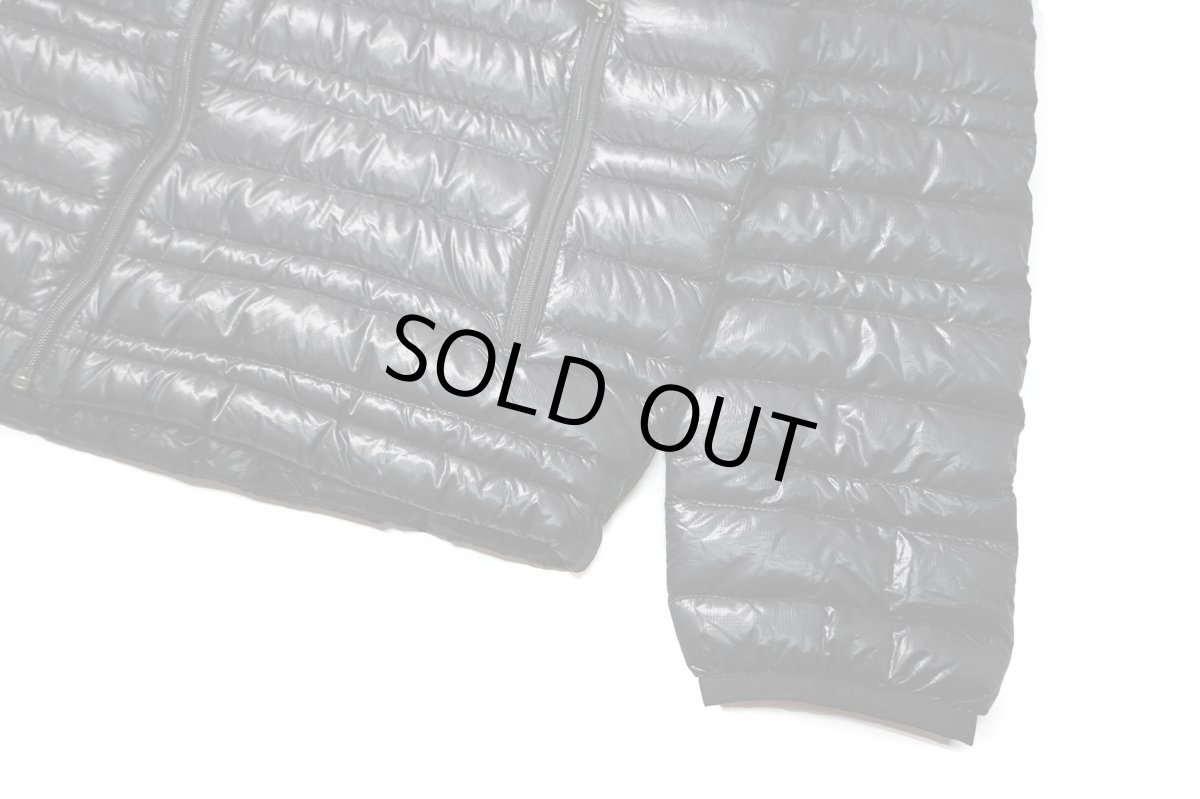画像3: 13' Deadstock patagonia Ultralight Down Jacket パタゴニア (3)