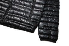 画像3: 13' Deadstock patagonia Ultralight Down Jacket パタゴニア (3)