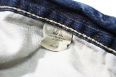 画像8: Used Polo Ralph Lauren Denim Pants Cortlandt 300 ラルフローレン (8)