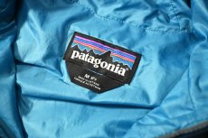 画像4: Used patagonia Nano Puff Hoody パタゴニア (4)