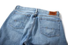 画像4: Used Polo Ralph Lauren Denim Pants Classic 867 ラルフローレン (4)