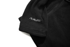 画像4: 00s Used Mountain Hardwear Fleece Jacket (4)