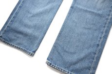 画像3: Used Polo Ralph Lauren Denim Pants Classic 867 ラルフローレン (3)