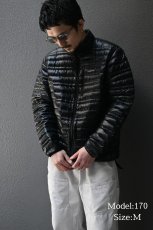 画像6: 13' Deadstock patagonia Ultralight Down Jacket パタゴニア (6)