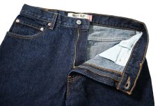 画像6: 00s Used Levi's 517 Denim Pants リーバイス (6)