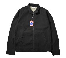 画像1: 60-70s Deadstock Swing Top (1)