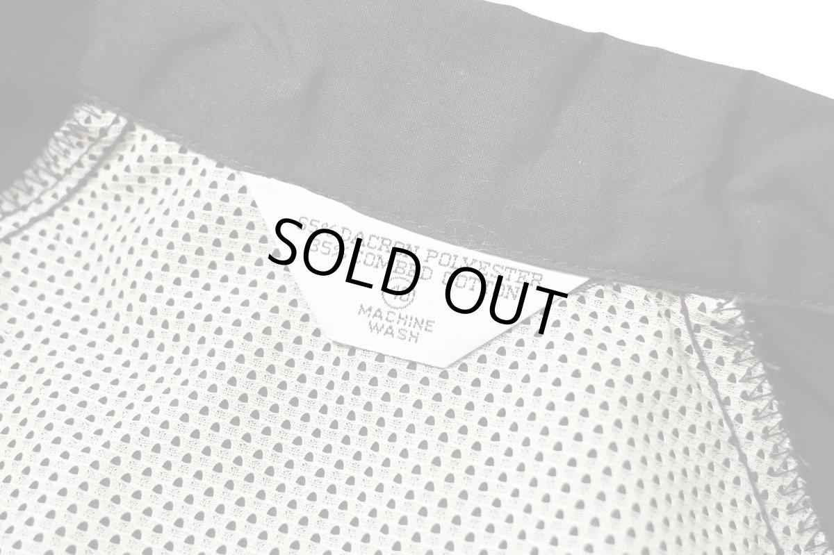 画像5: 60-70s Deadstock Swing Top (5)