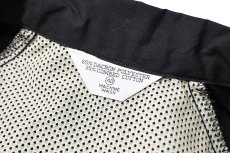 画像5: 60-70s Deadstock Swing Top (5)