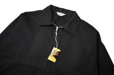 画像2: 60-70s Deadstock Swing Top (2)