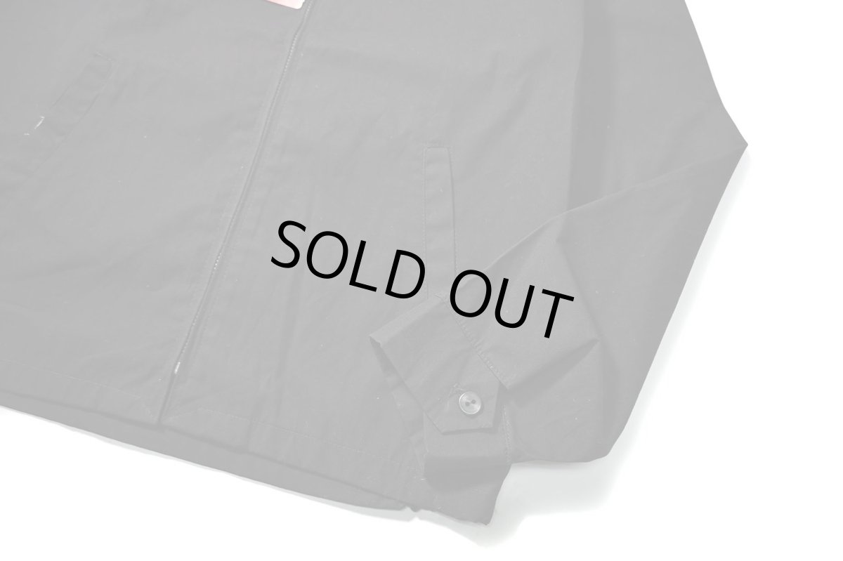 画像4: 60-70s Deadstock Swing Top (4)