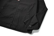 画像4: 60-70s Deadstock Swing Top (4)