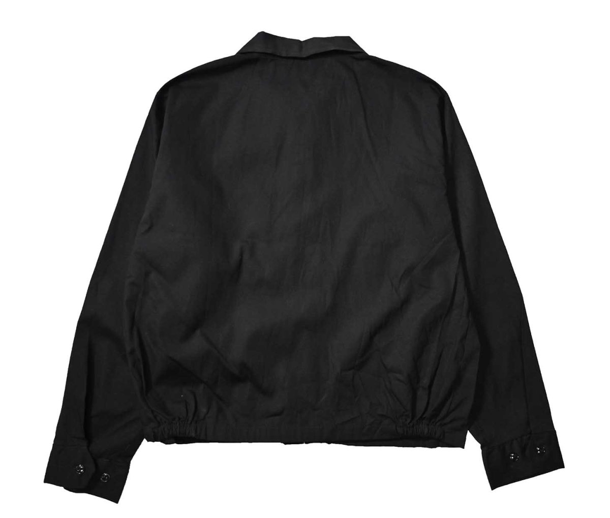 画像5: 60-70s Deadstock Swing Top (5)