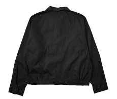 画像5: 60-70s Deadstock Swing Top (5)