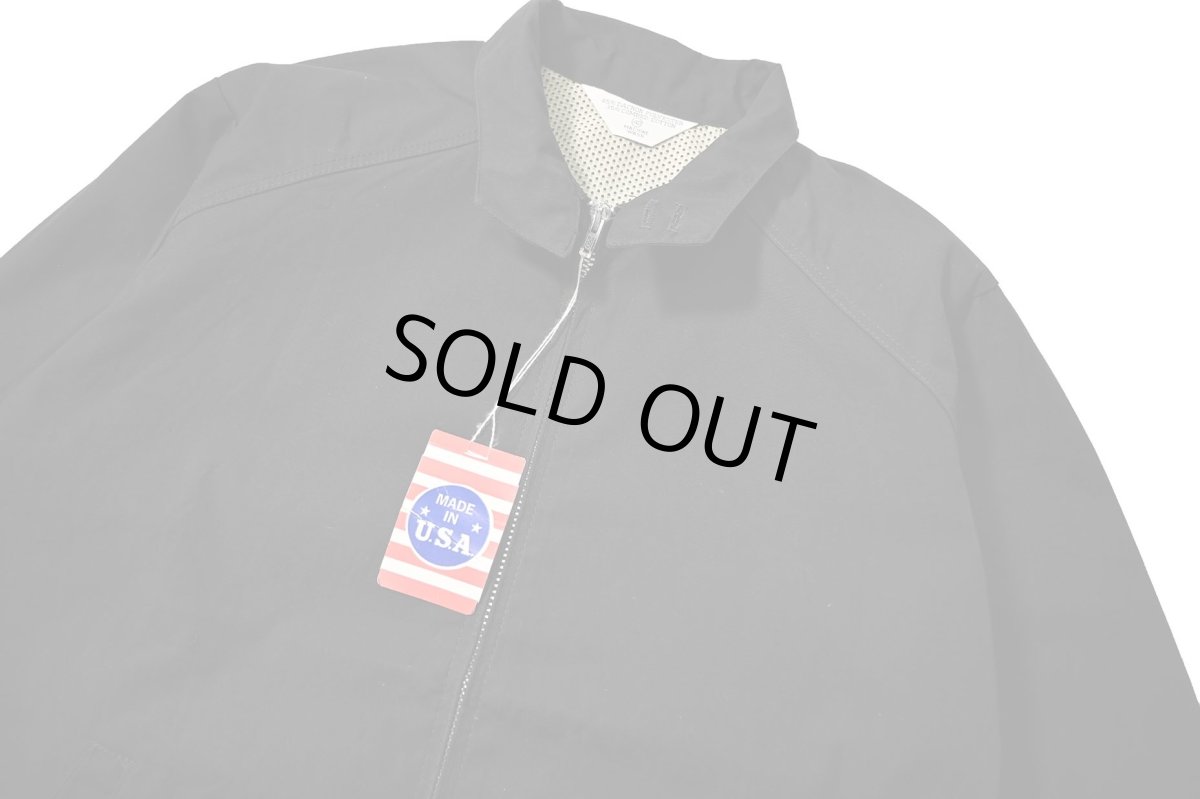 画像3: 60-70s Deadstock Swing Top (3)