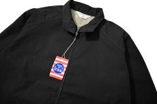 画像3: 60-70s Deadstock Swing Top (3)