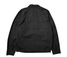 画像6: 60-70s Deadstock Swing Top (6)