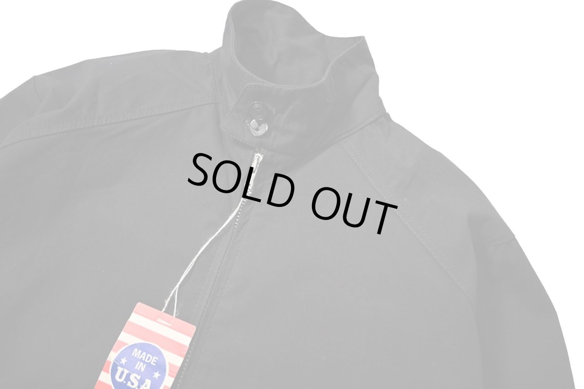 画像2: 60-70s Deadstock Swing Top (2)