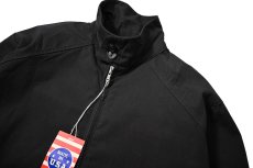 画像2: 60-70s Deadstock Swing Top (2)