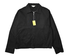 画像1: 60-70s Deadstock Swing Top (1)