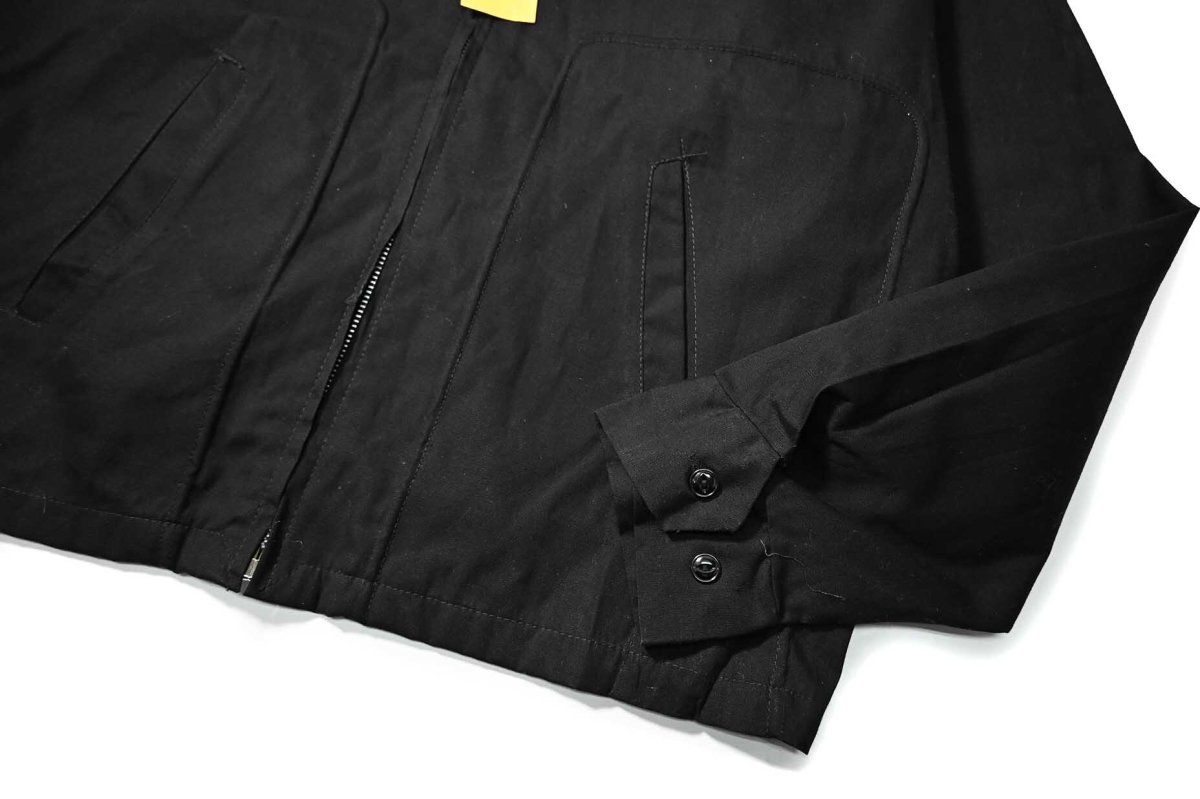 画像3: 60-70s Deadstock Swing Top (3)