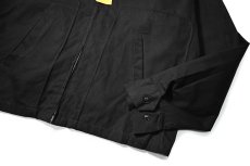 画像3: 60-70s Deadstock Swing Top (3)