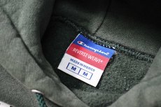 画像4: 00s Used Champion Reverse Weave Sweat Hoodie "Dartmouth" (4)