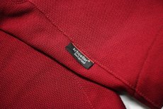 画像4: 06' Deadstock Cloudveil Schoeller Switzerland Soft Shell Jacket (4)