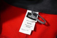 画像5: 00s Used The North Face Flight Series Soft Shell Pullover (5)