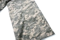 画像6: Used Us Army Customized ACU Combat Trouser UCP (6)